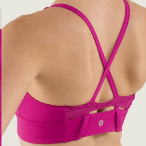 lululemon athletica Other - ▪️Lululemon▪️Yeah Yoga Bra